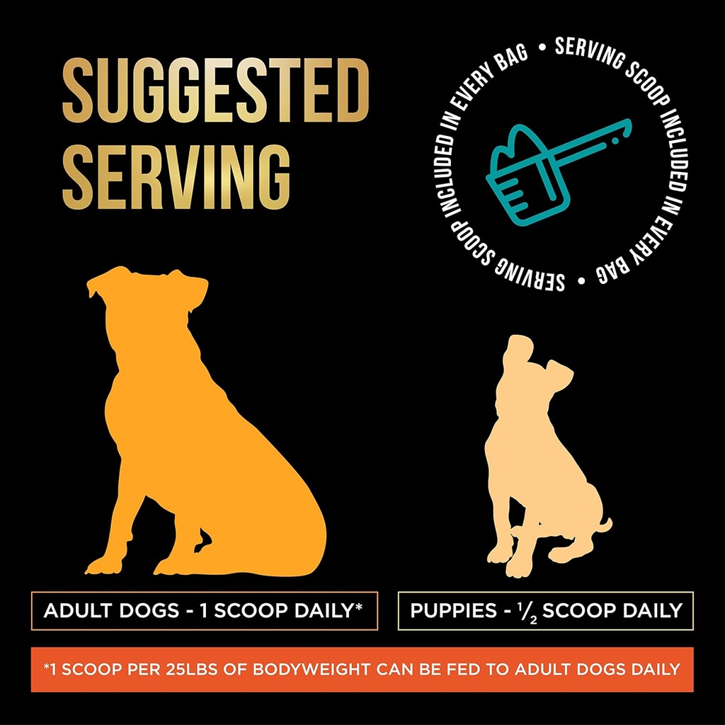 dog-weight-gainer-approx-90-servings---w-5.jpg