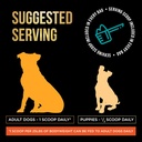 dog-weight-gainer-approx-90-servings---w-5.jpg