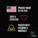 dog-weight-gainer-approx-90-servings---w-6.jpg