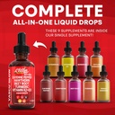 clean-nutra-cayenne-pepper-drops-supplem-2.jpg