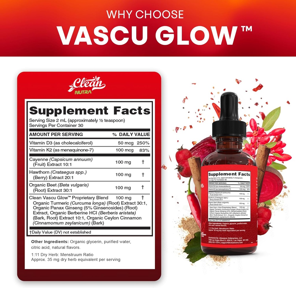 clean-nutra-cayenne-pepper-drops-supplem-4.jpg
