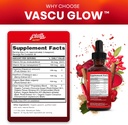 clean-nutra-cayenne-pepper-drops-supplem-4.jpg