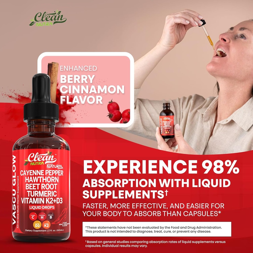 clean-nutra-cayenne-pepper-drops-supplem-5.jpg