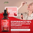 clean-nutra-cayenne-pepper-drops-supplem-5.jpg