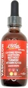 clean-nutra-cayenne-pepper-drops-supplem-6.jpg