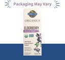 garden-of-life-organics-plant-based-elde-2.jpg