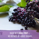 garden-of-life-organics-plant-based-elde-5.jpg