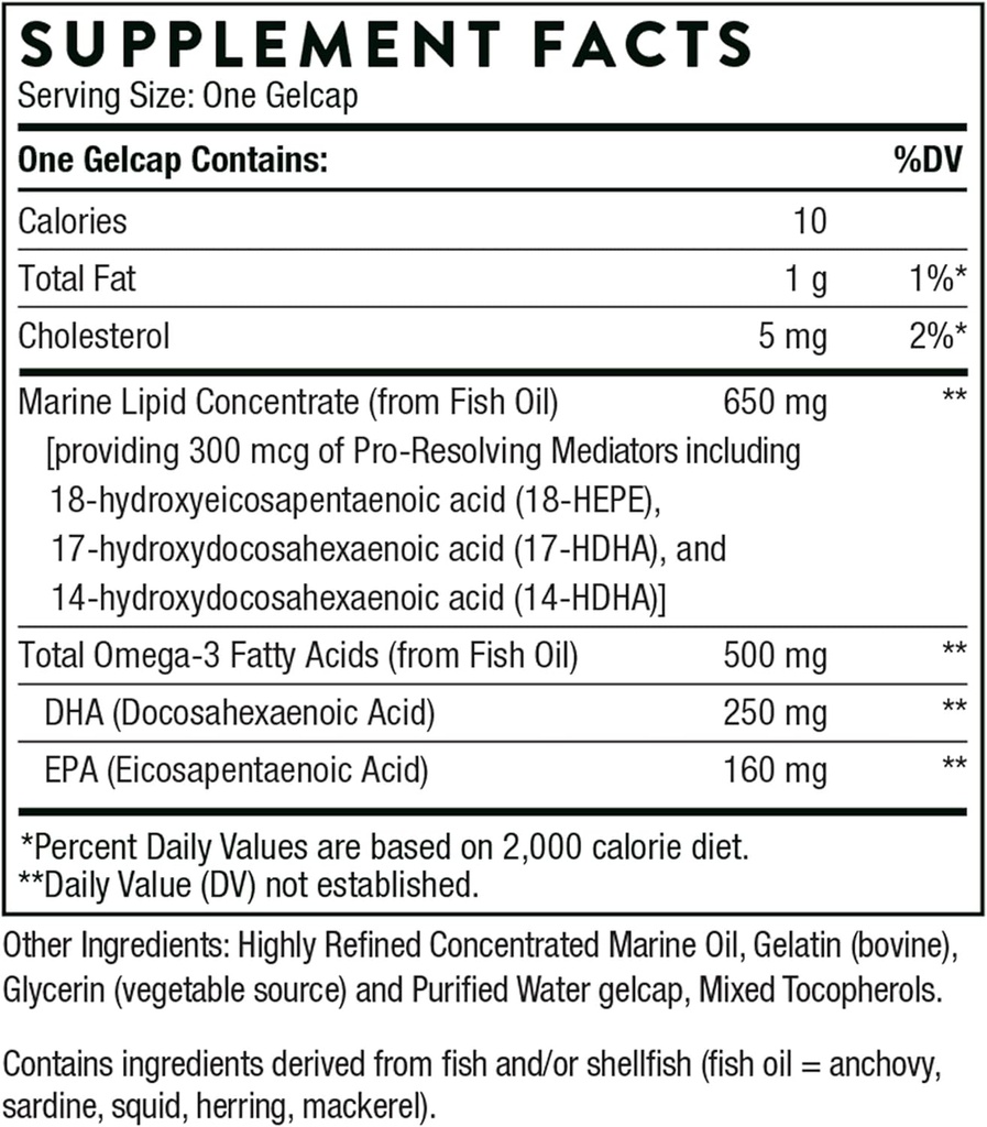 thorne---pro-resolving-mediators---combi-2.jpg
