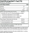 thorne---pro-resolving-mediators---combi-2.jpg