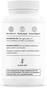 thorne---pro-resolving-mediators---combi-3.jpg