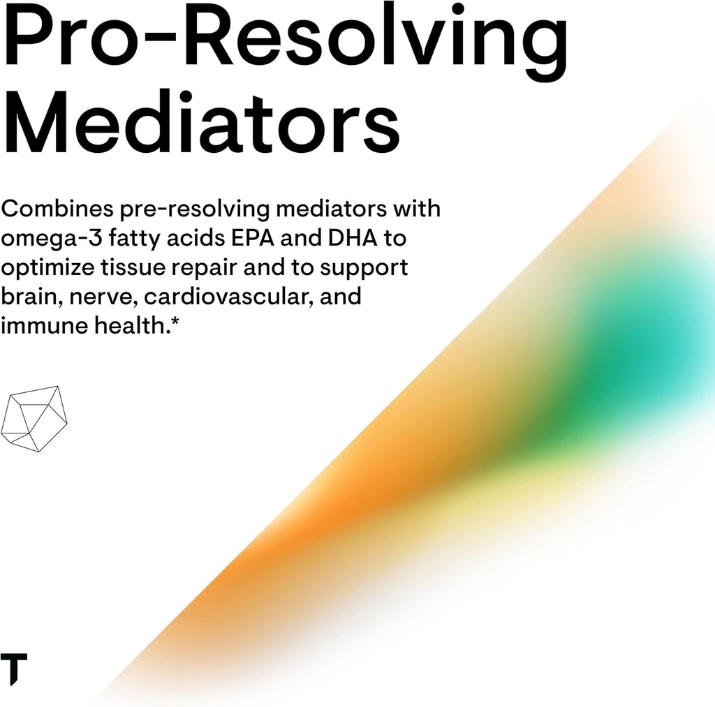 thorne---pro-resolving-mediators---combi-4.jpg