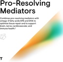 thorne---pro-resolving-mediators---combi-4.jpg