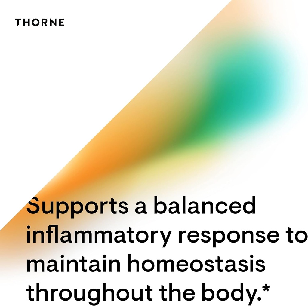 thorne---pro-resolving-mediators---combi-5.jpg