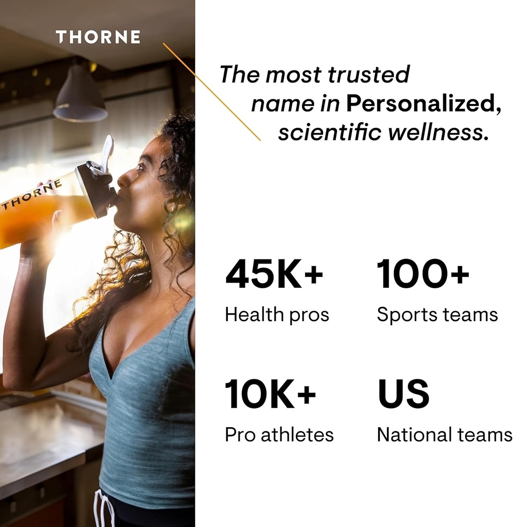 thorne---pro-resolving-mediators---combi-6.jpg