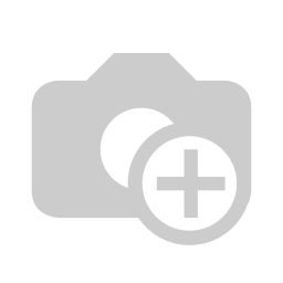 emerald-labs-complete-1-daily-multi---co-2.jpg