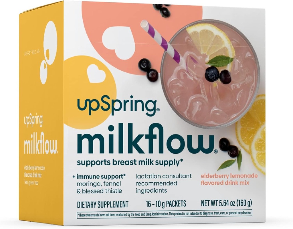 upspring-milkflow-breastfeeding-suppleme-2.jpg