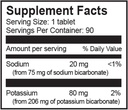alkalife-ph-balance-tablets-the-first-pa-2.jpg