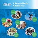 alkalife-ph-balance-tablets-the-first-pa-4.jpg