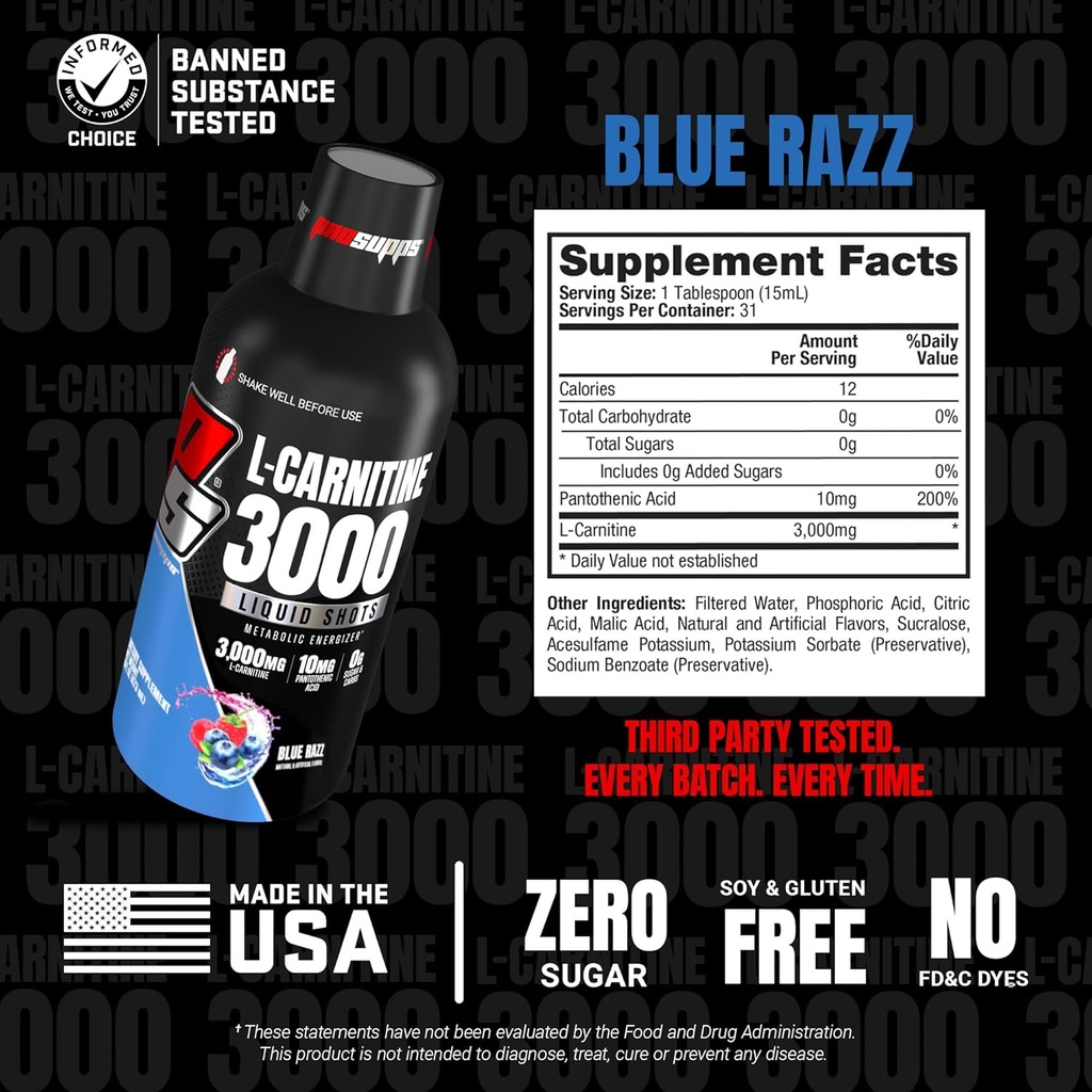 prosupps-l-carnitine-liquid-3000-stimula-5.jpg