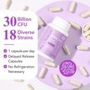 premom-prenatal-pre-probiotics-for-women-2.jpg