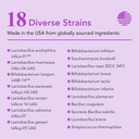 premom-prenatal-pre-probiotics-for-women-3.jpg