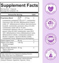 premom-prenatal-pre-probiotics-for-women-6.jpg