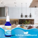 usda-organic-topical-probiotics-for-skin-4.jpg
