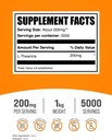 bulksupplementscom-l-theanine-powder---l-2.jpg