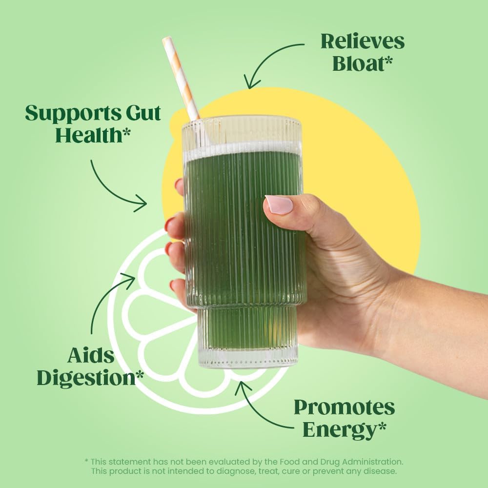 bloom-nutrition-superfood-greens-powder--4.jpg