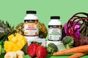 daily-fruits-and-vegetables-supplement-f-6.jpg