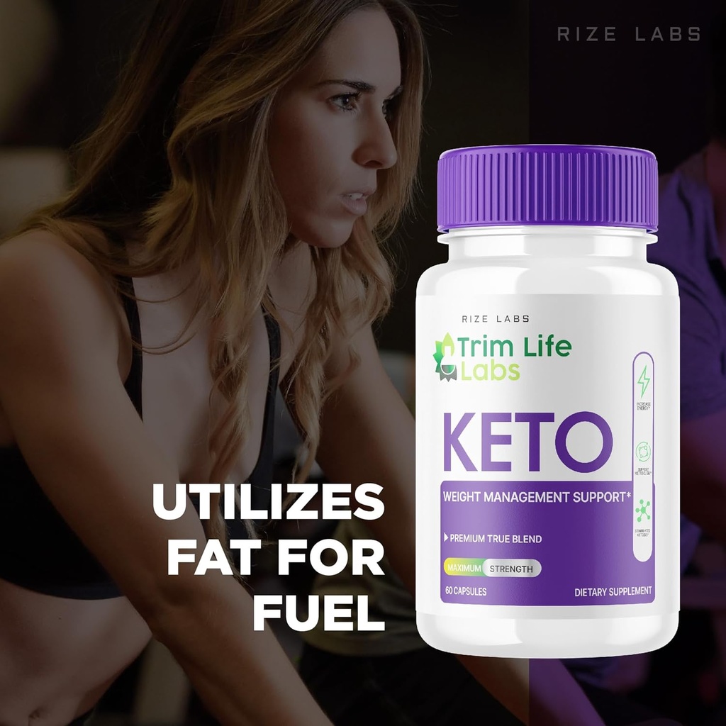 trim-life-labs-keto-capsules---weight-lo-2.jpg