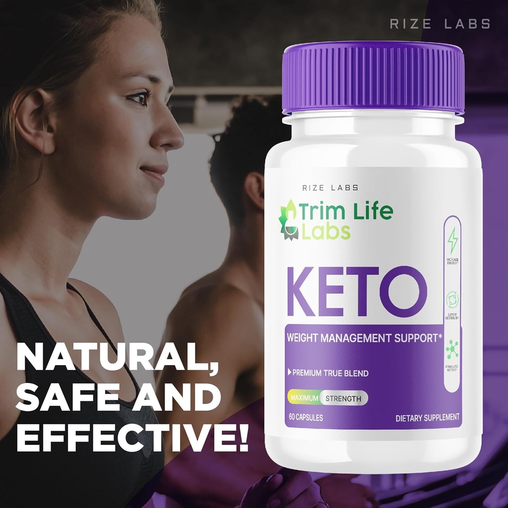 trim-life-labs-keto-capsules---weight-lo-4.jpg