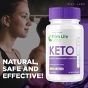 trim-life-labs-keto-capsules---weight-lo-4.jpg