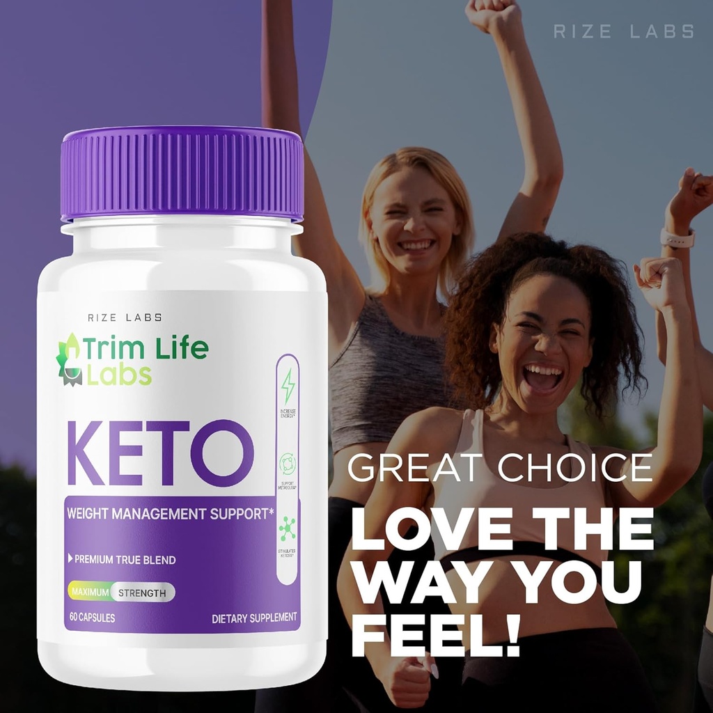 trim-life-labs-keto-capsules---weight-lo-5.jpg