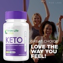 trim-life-labs-keto-capsules---weight-lo-5.jpg