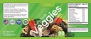 90-capsules-each-bottle-540-capsules-sup-6.jpg