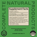 digestive-enzymes-supplements-natural-pl-2.jpg