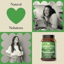 digestive-enzymes-supplements-natural-pl-4.jpg