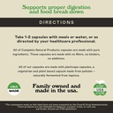 digestive-enzymes-supplements-natural-pl-5.jpg