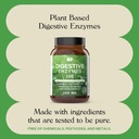digestive-enzymes-supplements-natural-pl-6.jpg