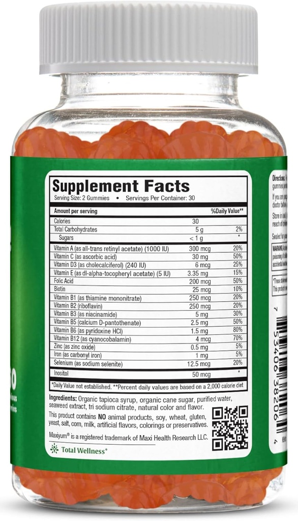 maxi-health-multivitamin-gummies-vitamin-2.jpg