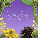 soothe-hormone-balance-for-women-thyroid-5.jpg