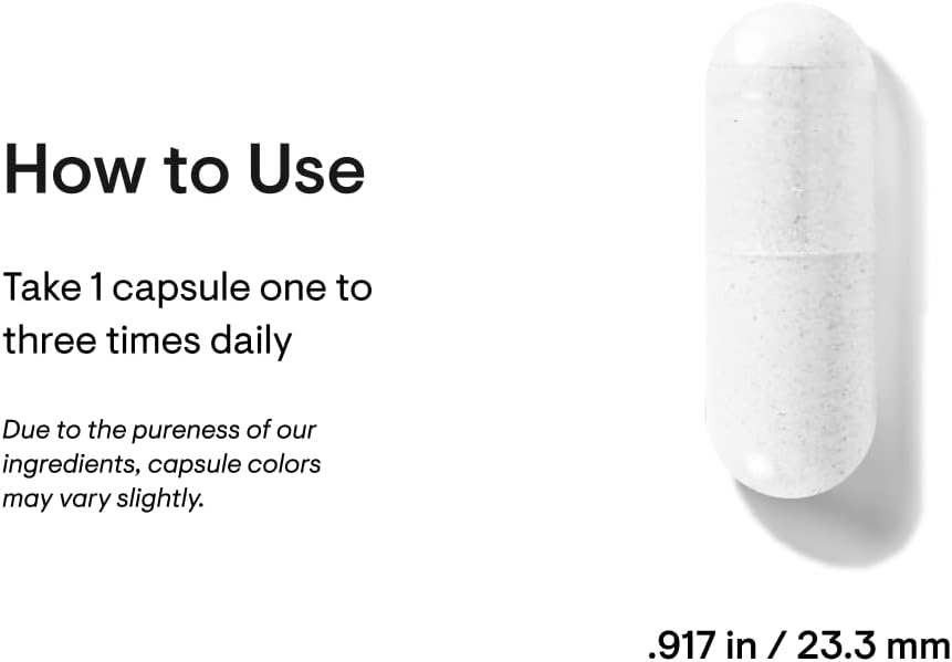 thorne---magnesium-citramate-creatine-pe-4.jpg