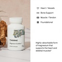 thorne---magnesium-citramate-creatine-pe-5.jpg