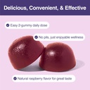 liver-support-plus-with-milk-thistle-alf-4.jpg
