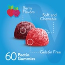 viteey-vitamin-d3-gummies-for-adults-tee-3.jpg