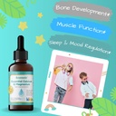 nuvamin-liquid-calcium-magnesium-drops-f-2.jpg