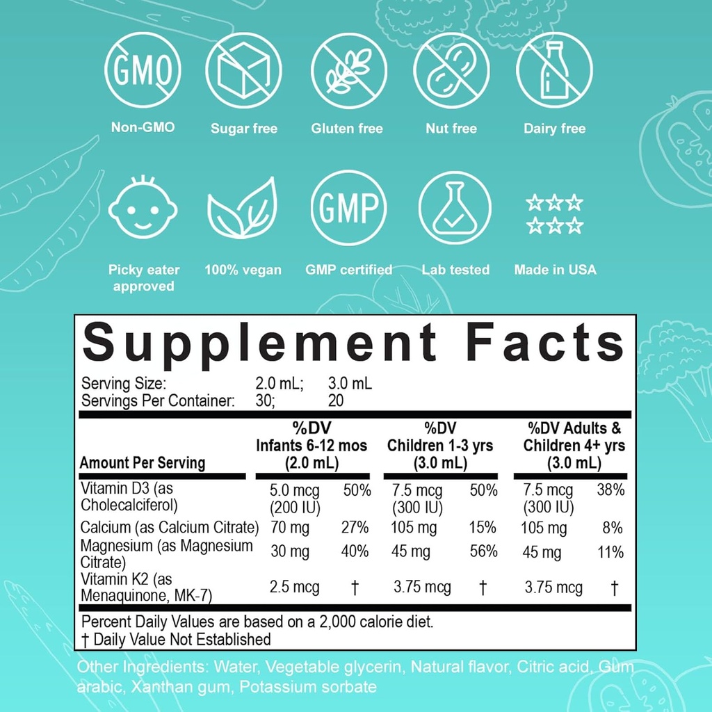 nuvamin-liquid-calcium-magnesium-drops-f-4.jpg