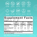 nuvamin-liquid-calcium-magnesium-drops-f-4.jpg