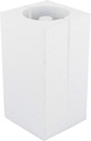ormus-338-fl-oz---1000-ml-concentrated-o-3.jpg
